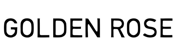 Goldenroseresortwear